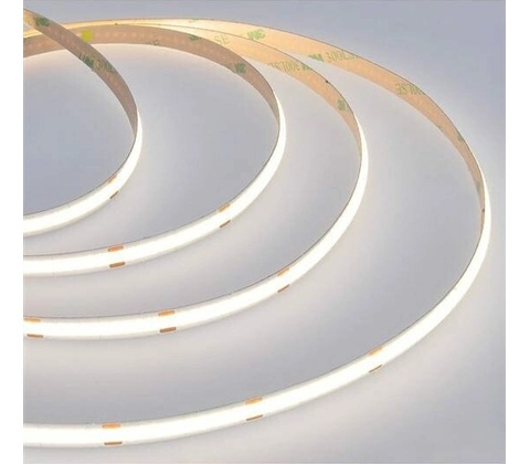 SOLIGHT WM59-NW