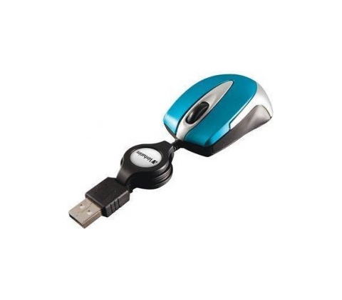 Verbatim Go Mini 49022