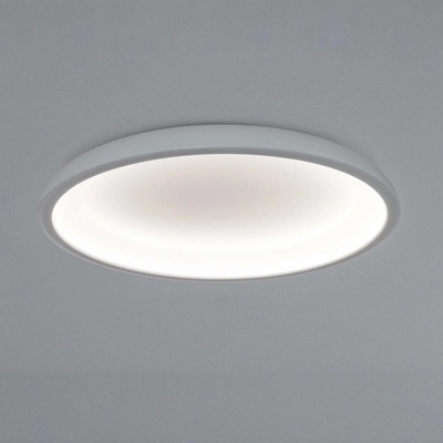 STILNOVO 8532