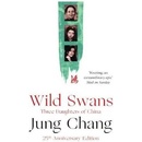 Wild Swans