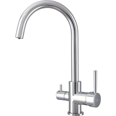 Rubineta ULTRA-32 OLBAU32