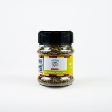 Nuevo Progreso Mexican Oregano 30 g