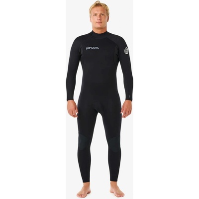 Pánský Rip Curl Trad 3/2 Fl /black