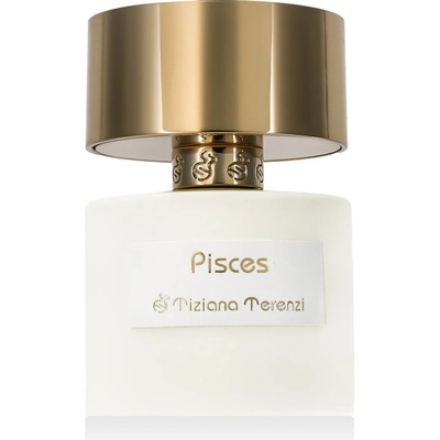 Tiziana Terenzi Pisces parfum unisex 100 ml tester