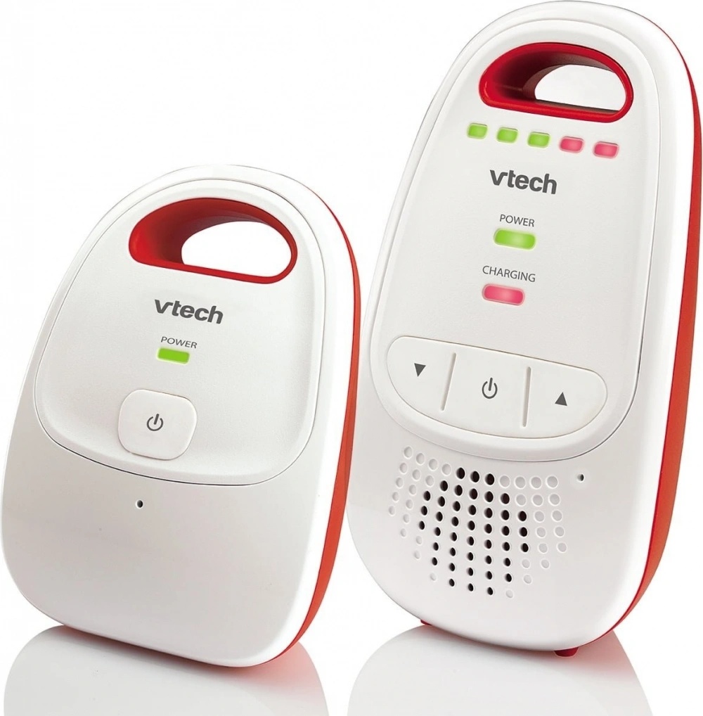 Vtech BM1000 Elektronická chůvička
