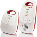 Vtech BM1000 Elektronická chůvička