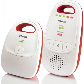 Vtech BM1000 Elektronická chůvička