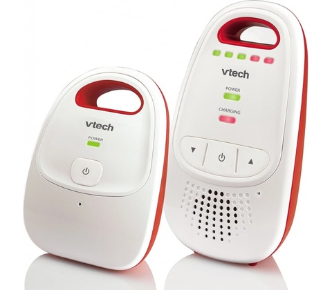 Vtech BM1000 Elektronická chůvička