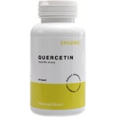 Doplňky stravy Epigemic Quercetin 90 kapslí