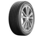 KLEBER Dynaxer HP5 SUV 225/60 R17 99H Автомобилни гуми