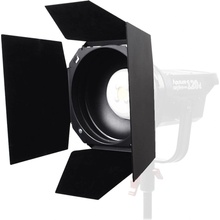 Aputure klapky na světla LS120 a LS300 (Bowens)