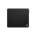 SteelSeries Геймърски SteelSeries QcK Performance L Control (STEEL-PAD-63434)