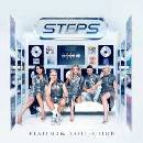 Platinum Collection - Steps LP