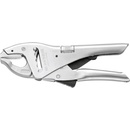 Facom 500A
