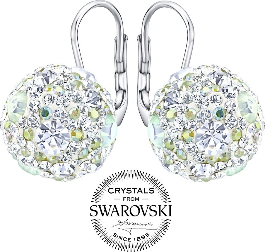SILVEGO B36120w