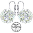 SILVEGO B36120w