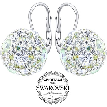 SILVEGO B36120w