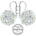 SILVEGO B36120w