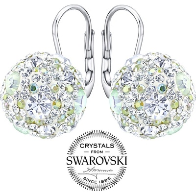 SILVEGO B36120w