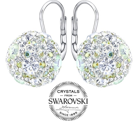 SILVEGO B36120w