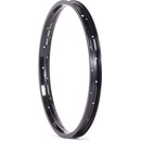 Salt BMX VALON -