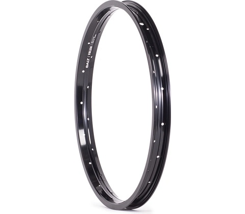 Salt BMX VALON -