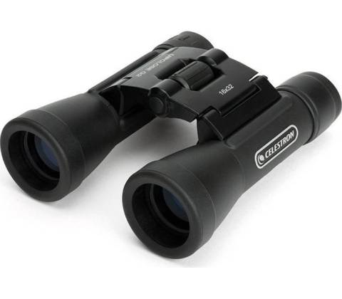 Celestron UPClose G2 16x32