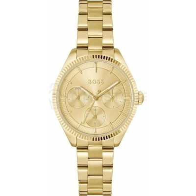 Hugo Boss 1502803