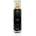 LATTAFA Nasmaat EDP 100ml за Жени