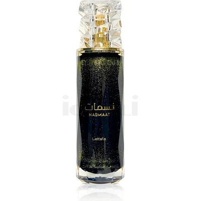 LATTAFA Nasmaat EDP 100ml за Жени