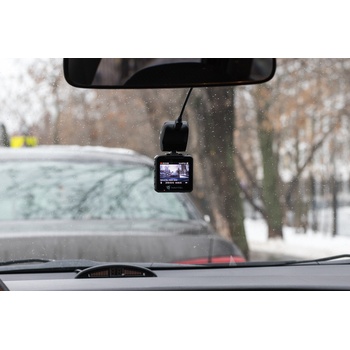 Navitel R600 Quad HD