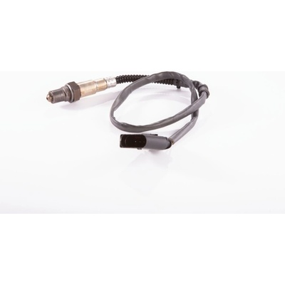 Lambda sonda BOSCH 0 258 010 011