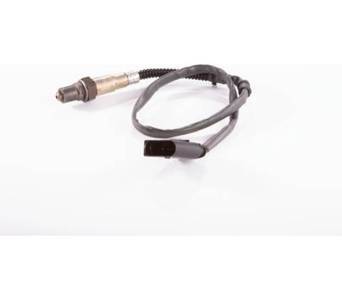 Lambda sonda BOSCH 0 258 010 011