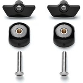 H. Dessault by C4 H. Dessault монтажен комплект за пантофи 350 (DES 0KHD350)