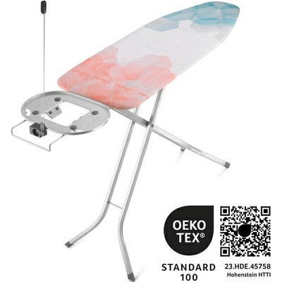 Vileda Perfect 2v1 Plus 122 x 44 cm 173688