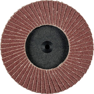 Pferd Vejárovitý brúsny kotúč 75 mm 47202091