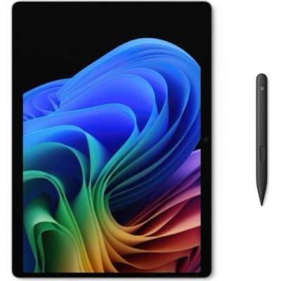 Microsoft Surface Pro 11 EP2-20146