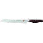 Miyabi Японски нож за хляб 6000MCT 23 см, Miyabi (MB34076231)