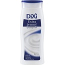 Dixi Extra jemný s mléčnými proteiny sprchový gel 400 ml
