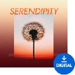 Spitfire Audio Serendipity (Дигитален продукт)