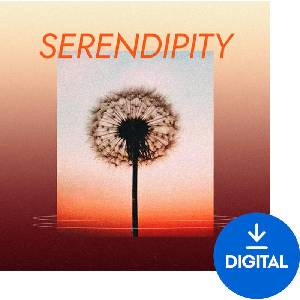 Spitfire Audio Serendipity (Дигитален продукт)