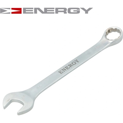 Energy očkoplochý klúč 26mm NE01000S-26