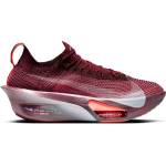 Nike Дамски маратонки Nike Alphafly 3 Running Shoes Womens - Team Red