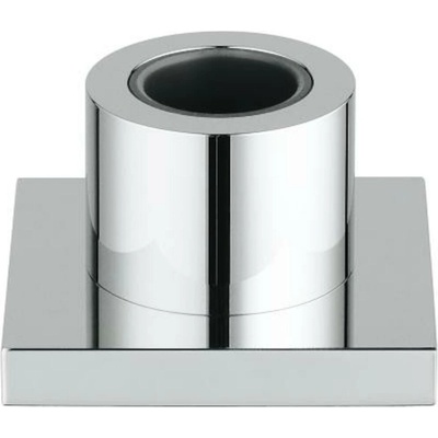 Priechodka výsuvné sprchy Grohe, chróm 27531000 -