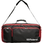 Roland CB-JDXi Калъф за кийборд (CB-JDXI)