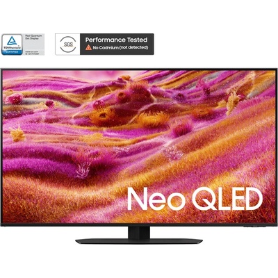 Samsung QE115QN90FT