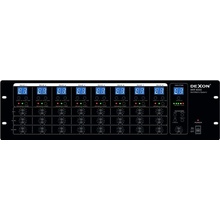 DEXON MRT 8000