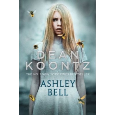 Ashley Bell - Dean Koontz