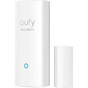 Eufy Сензор за врати и прозорци Eufy, бял (SMA00013)