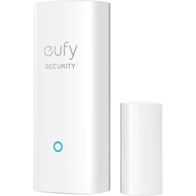 Eufy Сензор за врати и прозорци Eufy, бял (SMA00013)